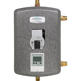 Evenes Easyflow Fresh 2 HE 70 KW