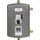 Evenes Easyflow Fresh 2 HE 70 KW
