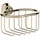 Hansgrohe Axor Montreux Seifenkorb, 42065830