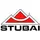 Stubai Profifix Plus 860 650 mm