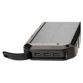 Basic Nature Powerbank 20