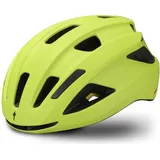 Specialized Align II