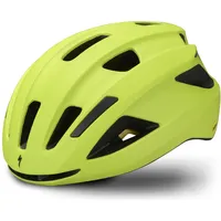 Specialized  Align II 56-60 cm hyprviz/black reflective