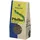 Sonnentor Pfeffer grün ganz 20 g