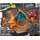 Jazwares Pokémon Entwicklungs Multipack Glumanda Glutexo Glurak