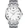 TISSOT Classic Dream Edelstahl 42 mm T129.410.11.013.00