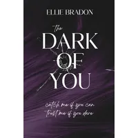 Stone publishing b.v. The Dark Of You 3
