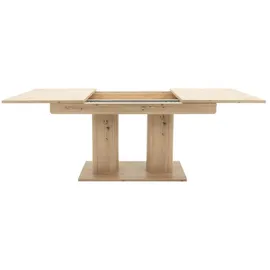 Finori GmbH Hannover 220 x 76 x 90 cm braun