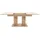 Finori GmbH Hannover 220 x 76 x 90 cm braun