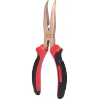 KS Tools Telefonzange 962.0612