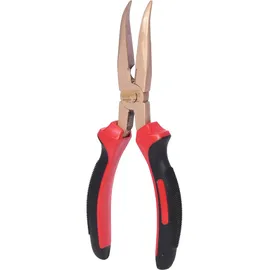 KS Tools Telefonzange 962.0612