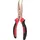 KS Tools Telefonzange 962.0612