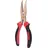 KS Tools Telefonzange 962.0612