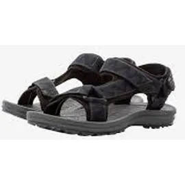 Jack Wolfskin Wave Breaker Herren midnight blue 47