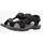 Jack Wolfskin Wave Breaker Herren midnight blue 47