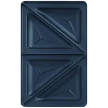 Tefal XA800212 Sandwich-Platte
