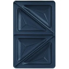 Tefal XA800212 Sandwich-Platte