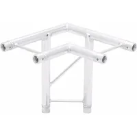 Alutruss BILOCK BQ2-PAL31H 3-Weg Ecke 90°
