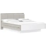 Forte Valladolid 140x200cm (RDNL242-T30)