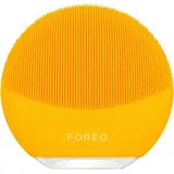 Foreo Luna mini 3 sunflower yellow