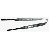 OM System Olympus CSS-P118