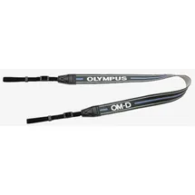 OM System Olympus CSS-P118