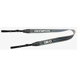 OM System Olympus CSS-P118