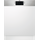 AEG FEE53628ZM