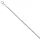 Jobo Schlangenkette 925 Silber 42 cm