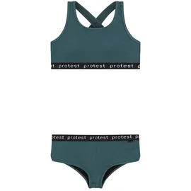 Protest Bikini Laurel Green 176