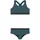 Protest Bikini Laurel Green 176
