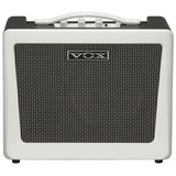Vox - 50W Compact Keyboard Amplifier with NuTube Vacuum Tube