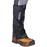 Kohla Gamasche Adventure pro" black