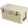 Y by Nordisk Yeti Tundra 75l Steife Tragbare Kühlbox - Tan - One Size