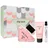 90 ml + Body Lotion 50 ml + Eau de Parfum 10 ml Geschenkset