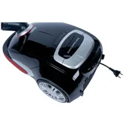 TORNADO Staubsauger VCBKC800BC TOR7459692