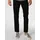 Pierre Cardin 5-Pocket-Jeans schwarz
