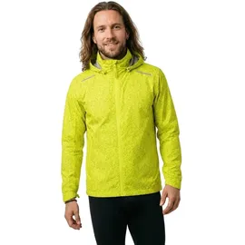 Basil Skane HiVis - XL