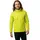 Basil Skane HiVis - XL