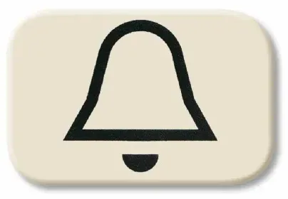 klingel