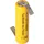 AccuCell Flat Top NiCd AA 600 mAh 1 St.