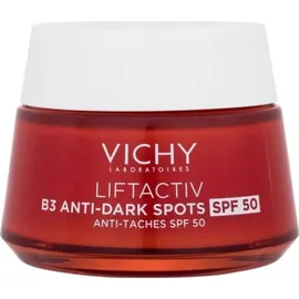 Vichy Liftactiv B3 50ml Körperbehandlung One Size