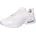 White/White-Black