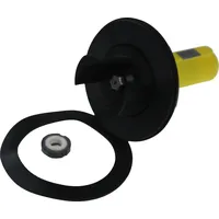 OASE Ersatzteil für Ersatzrotor AquaMax Eco Premium 20000 (30538)
