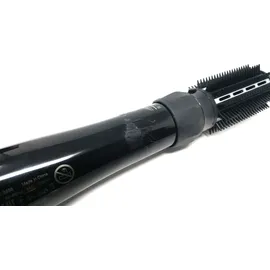 Braun Satin Hair 5 AS 530