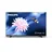 43HFL4518U/12 43" 4K LED Professional TV