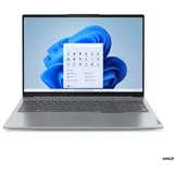 Lenovo ThinkBook 16 G6