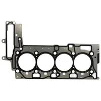Elring 658.200