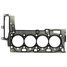 Elring 658.200