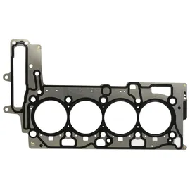 Elring 658.200